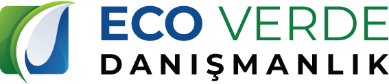 EcoVerde_Logo_web-02